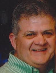 Ronald D. Flores Obituary