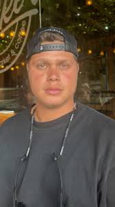 Feliz cumpleaños para mi hijo menor ANDRÉS ALEJANDRO @andresfermin._ Que  esta vuelta al sol, te traiga muchísimas bendiciones, éxitos y momentos  inolvidables. Que sigas persiguiendo tus sueños con la ...