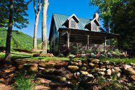 See 68 traveler reviews, candid photos, and great deals for the depot lodge, ranked #1 of 1 b&b / inn in paint bank and rated 4.5 of 5 at tripadvisor. Cabins The Depot Lodge