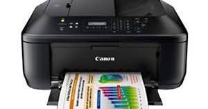 Check spelling or type a new query. Monetary Lens Validation ØªØ¹Ø±ÙŠÙ Ø³ÙƒØ§Ù†Ø± Ø·Ø§Ø¨Ø¹Ø© ÙƒØ§Ù†ÙˆÙ† Mp280 Citygasheatingltd Com