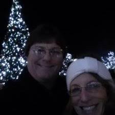 Larry Koenig (@lwkoenig)