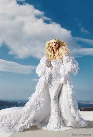 See description for measurements for the size. Ideas For Your Perfect Winter Styled Wedding Dress 1 Elegant Event Blog
