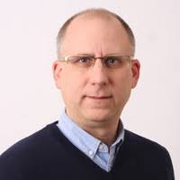 Contact Benjamin Pagel, Email: b***@northeastsecuritybank.com & Phone  Number