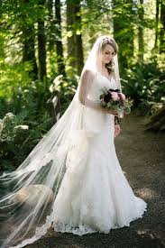 Get wedding photography quotes fast & free. Corded Lace Drop Veil Blanca Veils