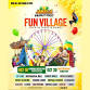 Jamaica Family Fest – Kingston event image
