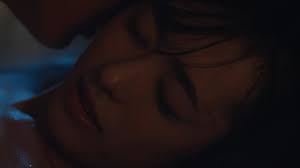 まいんちゃんが全裸濡れ場披露！【画像】福原遥のセッ○スシーンがエロ過ぎる！: 芸能ニュース、どん！