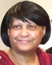 Phyllis Pina Obituary