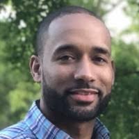 60+ "Armstrong Ii" profiles