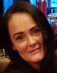 Condolence Book for CLAIRE POWER (Ballybeg, Waterford)