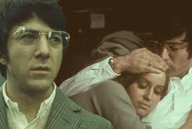 Dorothy Hafner Straw Dogs Movie Review And Recommendation Dave The Diver  Switch