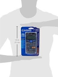 The professional regulation commission issued memorandum circular no. Review For Casio Fx 300es Plus Scientific Calculator Black