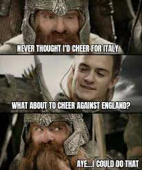 We did not find results for: All Europe Right Now Euro2020 Final England Vs Italy 9gag