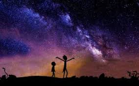 Rick And Morty Wallpapers Gallery 2020 Live Wallpaper Hd