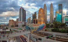 February 2018 malaysia tamil calendar. Malaysia Calendar 2021 With Holidays Free Printable Template Printable The Calendar