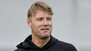 Andrew 'Freddie' Flintoff 'thought he had died' in Top Gear crash