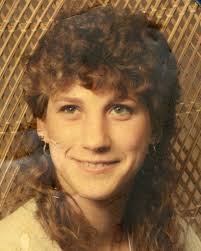 Darlene G. Field Obituary