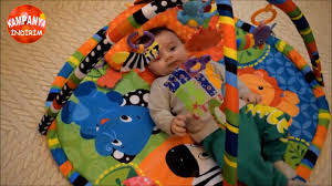 Aileler bebeklerini her açıdan düşünürler. Oyun Halisi Inceleme Bondigo Bondigo Seruven Ormani Oyun Halisi Bp2014 Youtube