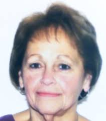 Joanne Bennett Obituary