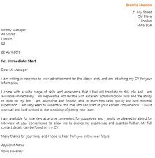 People may need letters of recommendation in a variety of situations, such as applying for admission to school, applying for a job or even trying to rent an apartment. Starting A Cover Letter For A Job 35 Images How To Start A Cover Letter Introduction 25 Opening Lines 30 How To Start A Cover Letter Cover Letter For Resume 26