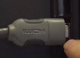 Few places fix ps4s nowadays and they like to bamboozle clients when they know repairs are in high demand and few ppl provide that service. Ps4 Won T Connect To Your Tv Try These No Signal Troubleshooting Tips Playstation 4 Wonderhowto