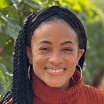 Danielle Gainey, RDH, BS