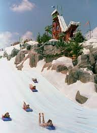 Find Out How To Make A Splash At Walt Disney World Disney World Florida Disney World Water Parks Disney Water Parks