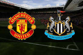 Manchester united v newcastle utd, 25.02. Live Manchester United V Newcastle Manchester Evening News