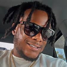 Can I transfer Gen 1 and Gen 2 Pokemon to Sword and Shield?