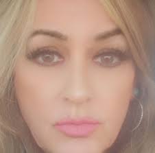 What are good affordable dentists in the Crowley Burleson area?