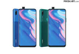 Updated on oct 20, 2020. Huawei Y9 Prime Pop Up Camera Price In Pakistan Midrange Killer Huawei Y9 Prime Goes On Sale Asus Pegasus2 Plus Asus X550 Phone W 3gb Ram