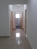 Ppa1m selasih presint 17 putrajaya. Precinct 17 Putrajaya Property Info Photos Statistics Land