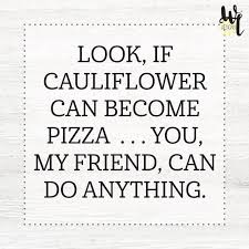 Inspirational quotes for thursday | inspiration thursday quotes. Home Decor Funny Motivational Inspirational Wall Art Etsy In 2021 Cheer Up Quotes Work Quotes Funny Team Quotes