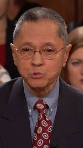 That doesn't look intentional to Judge Judy!