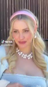 Katie grabner (@katie.grabner)’s videos with original sound