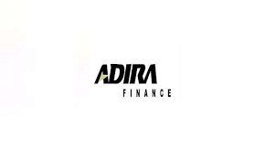 Check spelling or type a new query. Lowongan Kerja Lowongan Kerja Pt Adira Dinamika Multi Finance Tbk April 2021