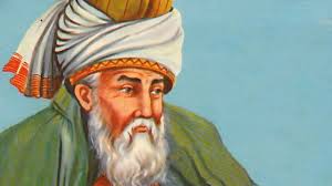 Alam ini diciptakan dengan jutaan misteri yang tidak kita ketahui. Kata Mutiara Jalaludin Rumi Tentang Istri Durhaka 25 Kata Kata Bijak Cinta Jalaludin Rumi Bila Rembulan Bersembunyi Dalam Gelapnya Malam Dan Gemersik Angin Yang Menerpa Lalu Kemana Aku Bisa Membisikkan