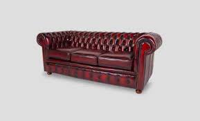 Our sofas are always competitively priced. Chesterfields Direct Handmade English Furniture