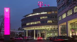 Francezii preiau partea de telefonie mobilă, rds se alege cu bucata din telekom care ține de televiziune. De Ce Nu Putem Afla DacÄ Telekom Se Retrage Sau Nu Dcbusiness Ro
