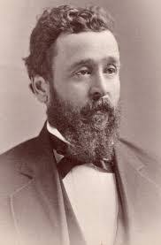 Martha Mulford's Instagram, Twitter & Facebook