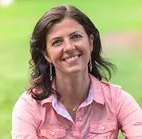 Cómo Lidiar con un Narcisista eBook : Jackson, Theresa, Monroy, Rocio,  Herran, Jorge, Zapata, Jesus, Figueroa, Rosmary: Amazon.com.mx: Libros