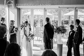 Nichole Studnicky Posted On Linkedin