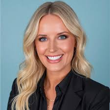 Northwest Florida State College