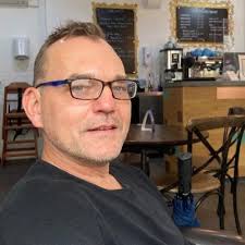 Al Herron (@AnalyticsAlan)