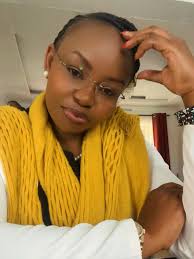 Deserving gentle and kind love