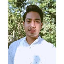 Sajid Ahmed (@sajid243a)