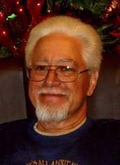 Obituary of Ronald "Ronnie" Ray