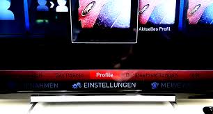 Find many great new & used options and get the best deals for puls 24v power supply 30w ml30.100 at the best online prices at ebay! A1 Tv Senderliste Bearbeiten A1blog