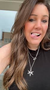 Hi all, what's your 'big 3' bands. MCR, BMTH, Slipknot & PTV close 4th for  me 🙌 Anything welcome, looking to expand my taste even further before  download 2025.