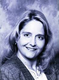 Search Sheryl Pierce Obituaries and Funeral Services