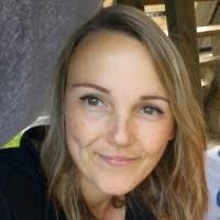 sandra Groen-Wouterson